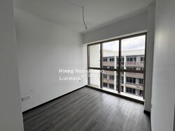 Pasir Ris 8 (D18), Apartment #475791131